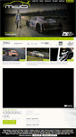 Mobile Screenshot of mike-ortmann.com